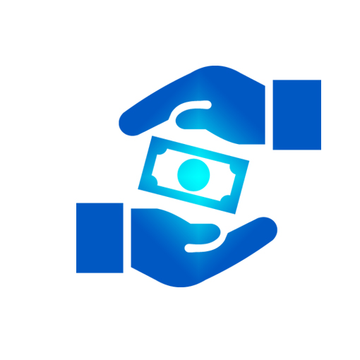 Loan for Shares & Securities
